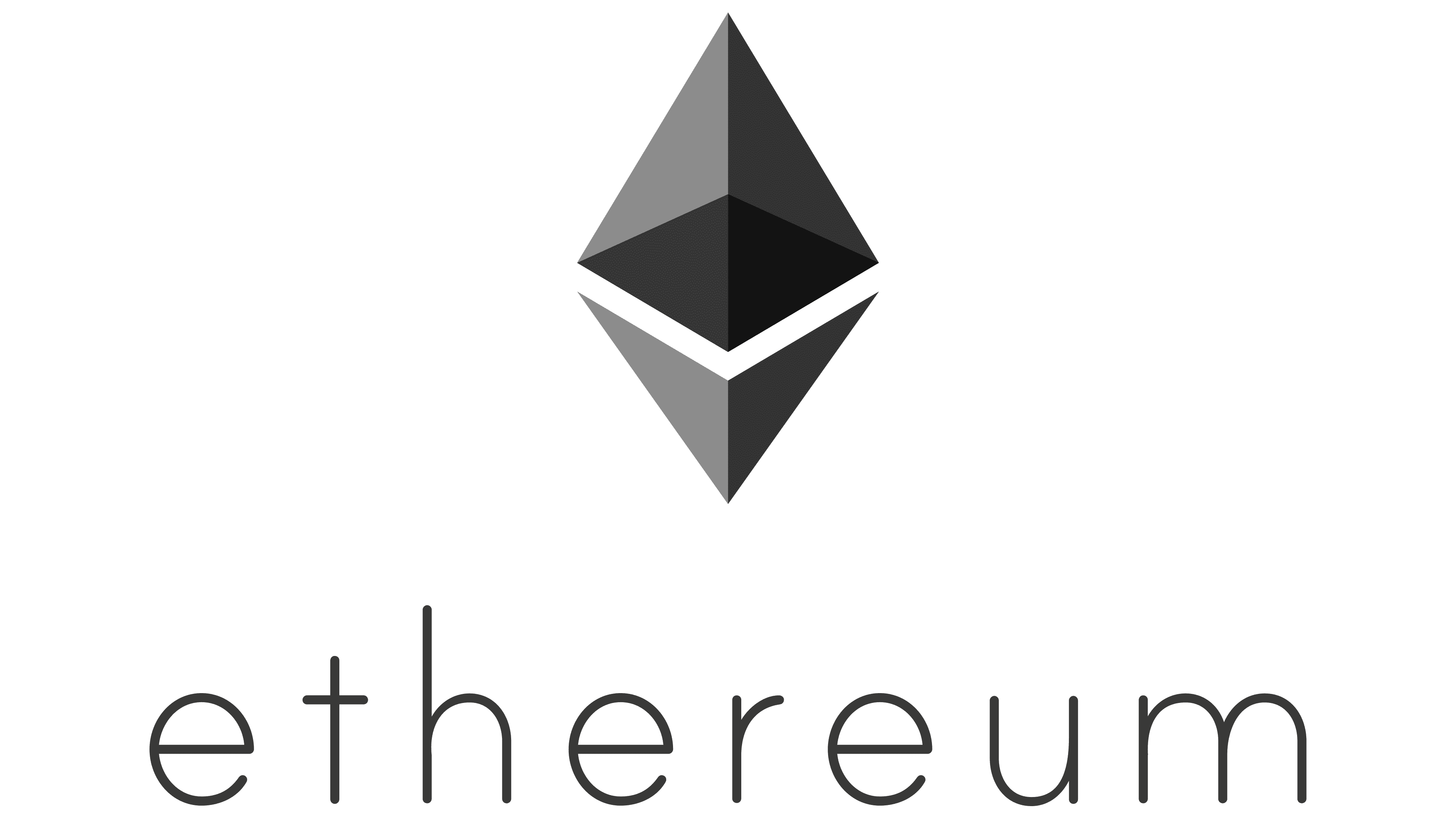 Ethereum maksājumu metode