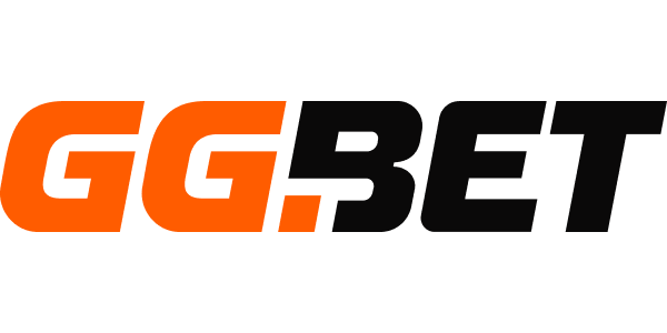 GGBet