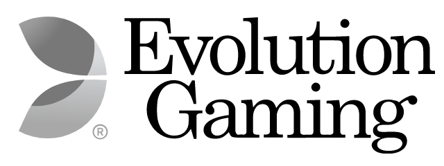 Evolution Gaming Provider