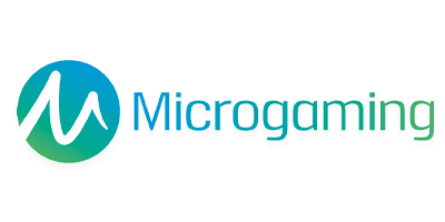 Microgaming Provider