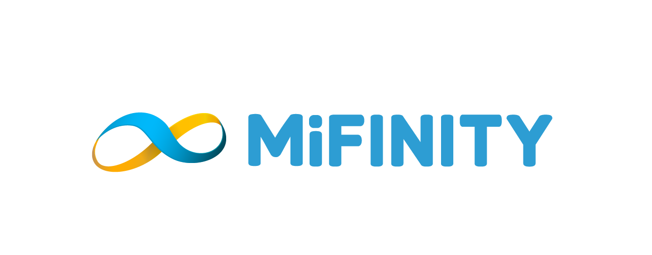 MiFinity maksājumu metode