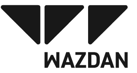 Wazdan Provider