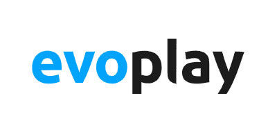 Evoplay Provider