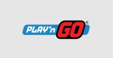 Play’n GO Provider