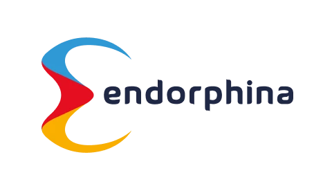Endorphina