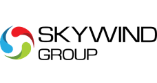 Skywind