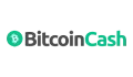 Bitcoin Cash