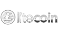 Litecoin